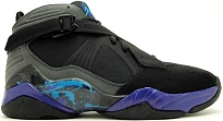 Фото № 1 с приближением к товару «‎Jordan 8.0 Aqua»