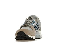 Фото № 2 с приближением к товару «‎adidas EQT Running Support 93 Packer Shoes Micropacer»