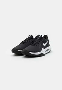 Фото № 2 с приближением к товару «‎Nike Precision 5»