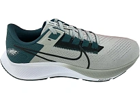 Фото № 1 с приближением к товару «‎Nike Air Zoom Pegasus 38 Philadelphia Eagles»