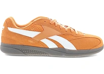 Фото № 1 с приближением к товару «‎Reebok Hammer Street»