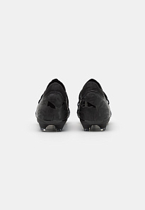 Фото № 3 с приближением к товару «‎Puma Future 3.1 Fg/ag»
