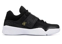 Фото № 1 с приближением к товару «‎Jordan J23 Black»