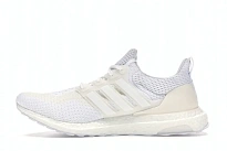 Фото № 3 с приближением к товару «‎adidas Ultra Boost 2 City White»