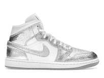 Фото № 1 с приближением к товару «‎Jordan 1 Mid SE»