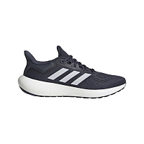 Фото № 2 с приближением к товару «‎Adidas Pureboost Jet »