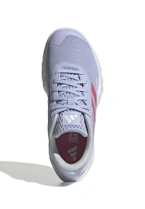 Фото № 3 с приближением к товару «‎AMPLIMOVE TRAINER »