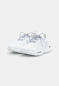 Фото № 2 с приближением к товару «‎Adidas Solarglide»