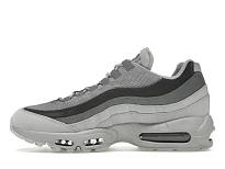 Фото № 3 с приближением к товару «‎Nike Air Max 95»