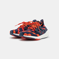 Фото № 2 с приближением к товару «‎Adidas Ultraboost 22 Marimekko»