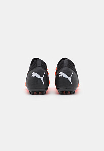 Фото № 3 с приближением к товару «‎Puma Future 1.3 Mg»