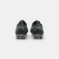 Фото № 3 с приближением к товару «‎Puma Ultra Ultimate Fg/ag»