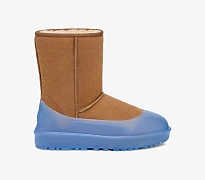 Фото № 1 с приближением к товару «‎GUARD 2.0 UNISEX»