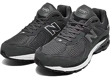 New Balance 2002R