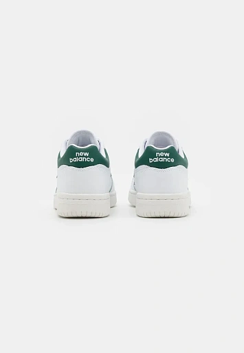 480 UNISEX - 3