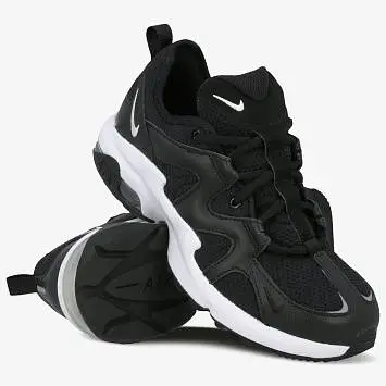 Nike Air Max Graviton - 5