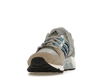 adidas EQT Running Support 93 Packer Shoes Micropacer - 2