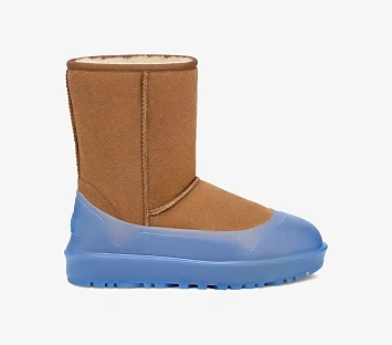 GUARD 2.0 UNISEX - 1