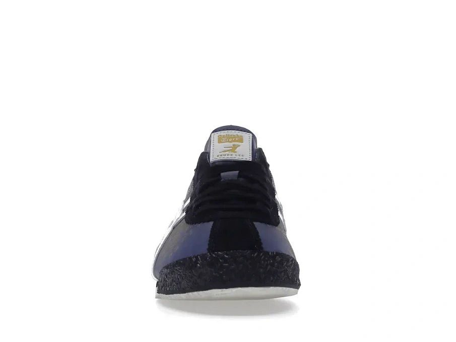 Фото № 2 с приближением к товару «‎Onitsuka Tiger Corsair Bait Bruce Lee»
