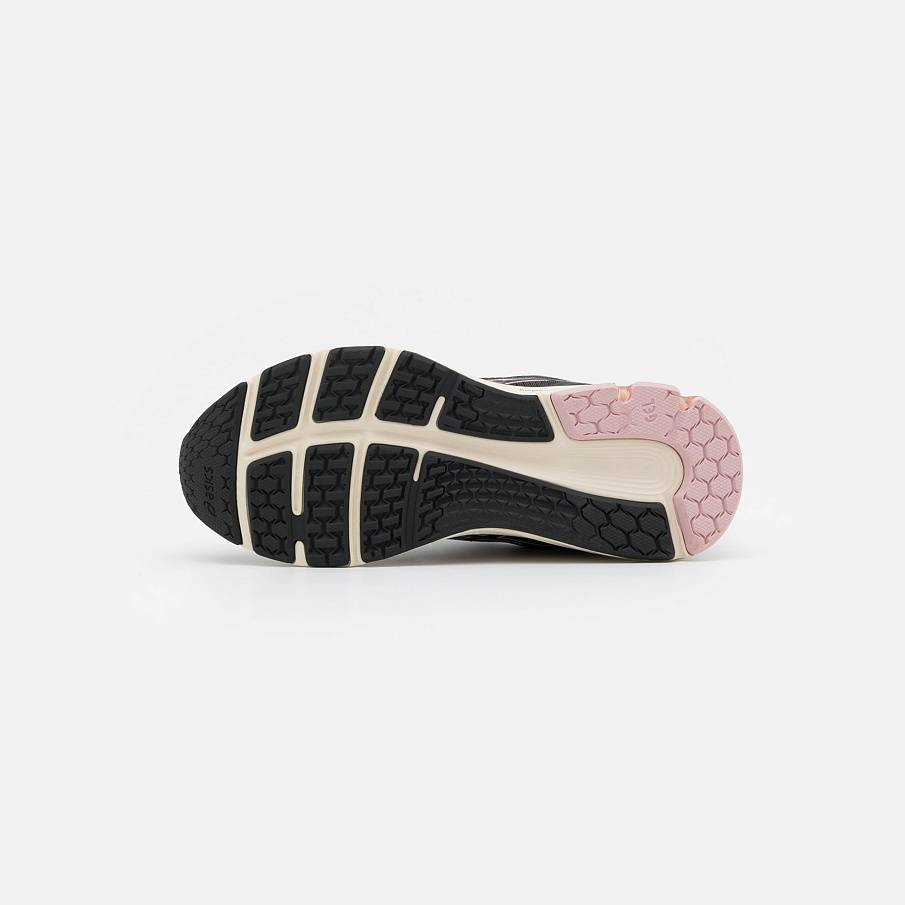 Фото № 5 с приближением к товару «‎Asics Gel-Pulse 12 Gtx»