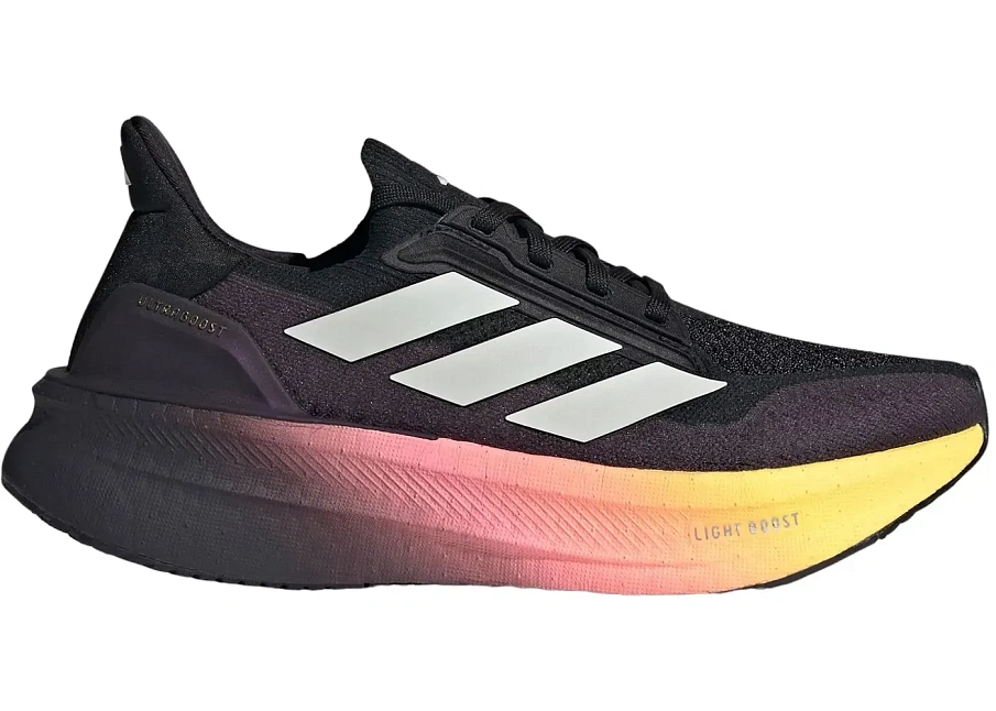 Фото № 1 с приближением к товару «‎adidas Ultra Boost 5X»