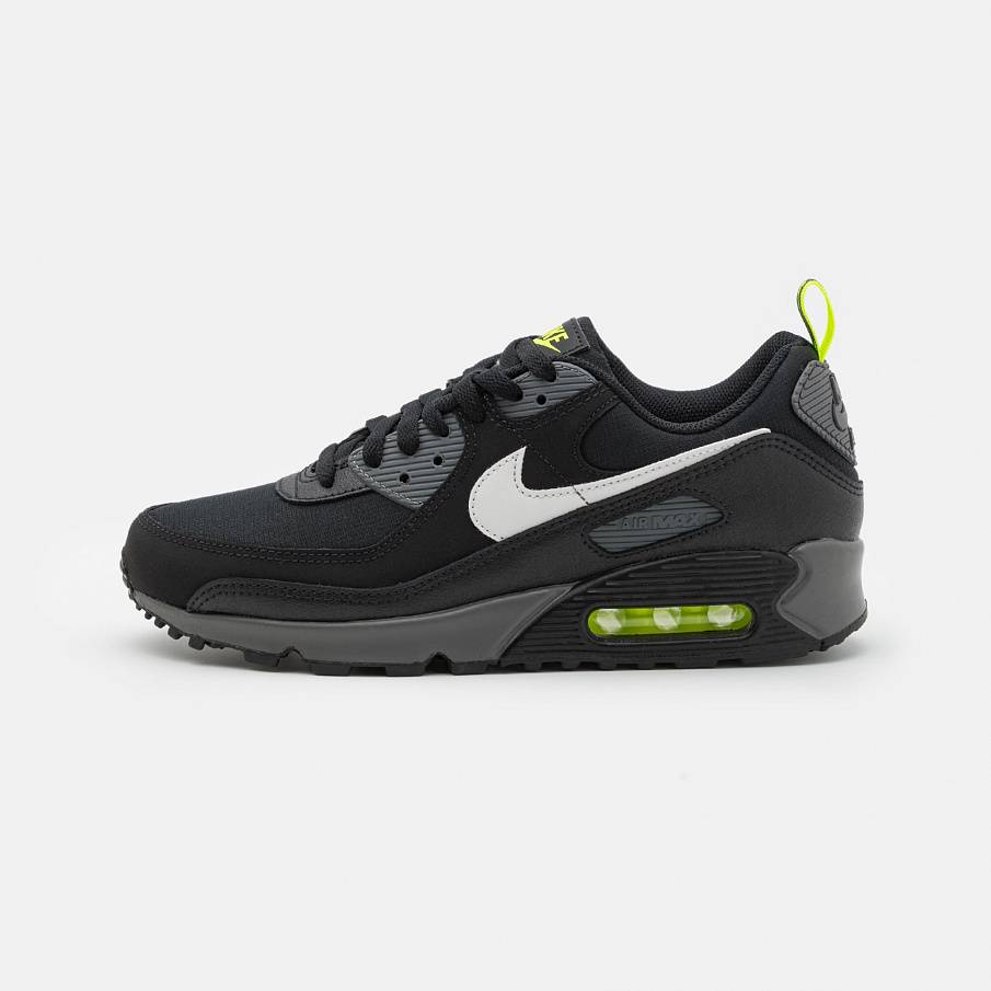 Фото № 1 с приближением к товару «‎Nike Air Max 90 WT »