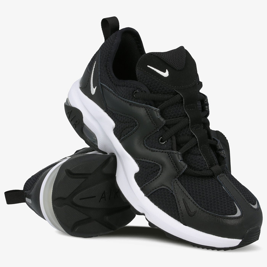 Фото № 5 с приближением к товару «‎Nike Air Max Graviton»