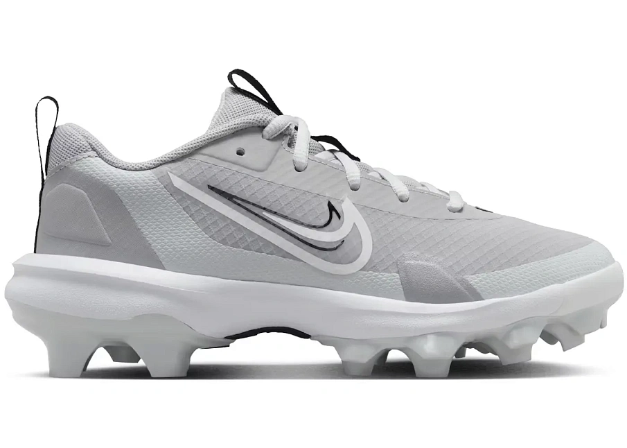 Фото № 1 с приближением к товару «‎Nike Force Trout 9 Pro MCS»