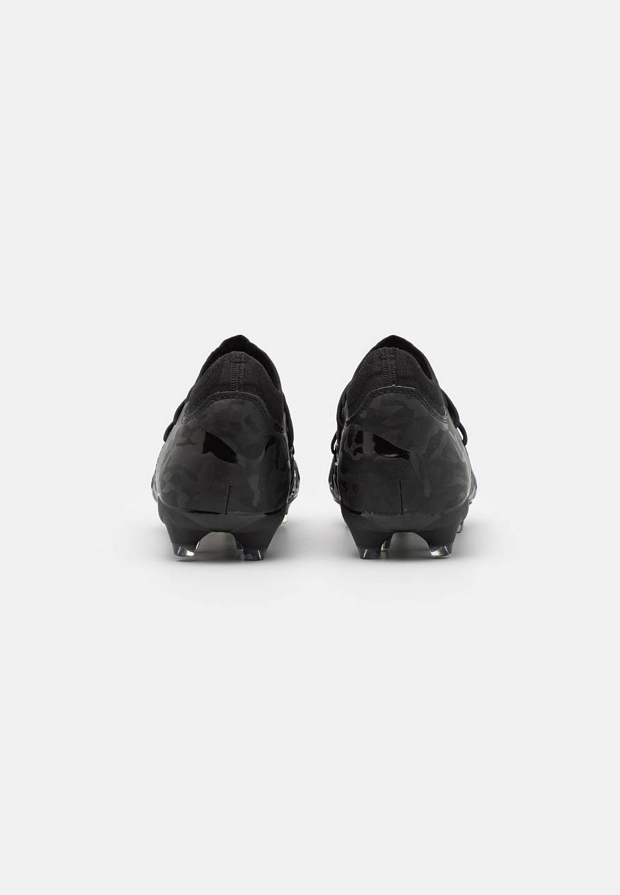 Фото № 3 с приближением к товару «‎Puma Future 3.1 Fg/ag»