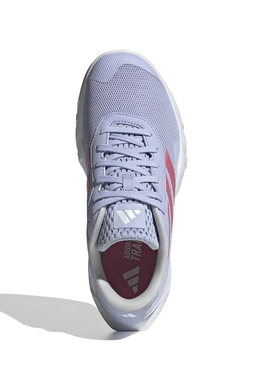 Фото № 3 с приближением к товару «‎AMPLIMOVE TRAINER »