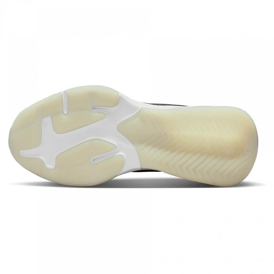 Фото № 2 с приближением к товару «‎Jordan Air 200e »