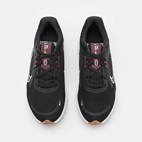 Фото № 4 с приближением к товару «‎Nike Wmns Quest 5»