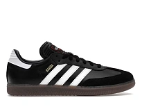 Фото № 1 с приближением к товару «‎adidas Samba Indoor»