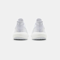 Фото № 3 с приближением к товару «‎Adidas Pureboost Jet »