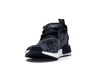 Фото № 3 с приближением к товару «‎adidas NMD R1 Duck Camo Core Black»