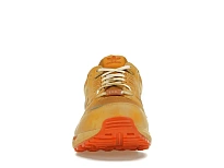Фото № 2 с приближением к товару «‎adidas ZX 8000»