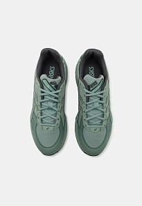 Фото № 4 с приближением к товару «‎GEL-1130 UNISEX»
