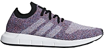 Фото № 1 с приближением к товару «‎adidas Swift Run Multi-Color»