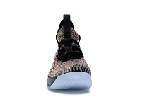 Фото № 2 с приближением к товару «‎Nike LeBron 15 Multi-Color»