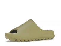 Фото № 6 с приближением к товару «‎adidas Yeezy Slide Resin (2022)»