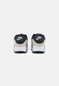 Фото № 3 с приближением к товару «‎Nike Air Max 90 »