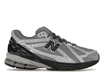 Фото № 1 с приближением к товару «‎New Balance 1906R»