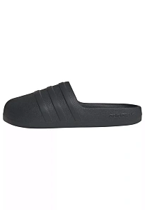 Фото № 1 с приближением к товару «‎ADIFOM ADILETTE UNISEX»