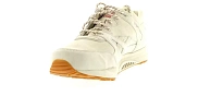 Фото № 2 с приближением к товару «‎Reebok Ventilator»