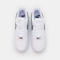 Фото № 5 с приближением к товару «‎Nike Air Force 1 »