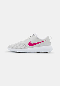 Фото № 1 с приближением к товару «‎Nike Roshe G»