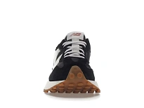 Фото № 2 с приближением к товару «‎New Balance 327»