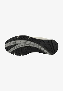 Фото № 4 с приближением к товару «‎Skate shoes»