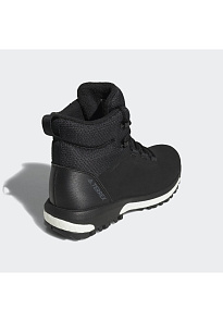 Фото № 4 с приближением к товару «‎Adidas Terrex Pathmaker CW»