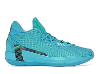 Фото № 1 с приближением к товару «‎adidas Dame 7 Jam Fest»